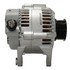 13876 by MPA ELECTRICAL - Alternator - 12V, Nippondenso, CW (Right), with Pulley, External Regulator