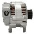 13880 by MPA ELECTRICAL - Alternator - 12V, Nippondenso, CW (Right), with Pulley, External Regulator