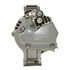 13883N by MPA ELECTRICAL - Alternator - 12V, Mitsubishi, CW (Right), with Pulley, Internal Regulator