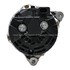 13884N by MPA ELECTRICAL - Alternator - 12V, Bosch, CW (Right), with Pulley, Internal Regulator