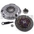 21036 by LUK - Clutch Kit