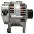 13999 by MPA ELECTRICAL - Alternator - 12V, Nippondenso, CW (Right), with Pulley, External Regulator