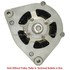 14000 by MPA ELECTRICAL - Alternator - 12V, Bosch, CW (Right), without Pulley, Internal Regulator