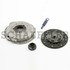 22-001 by LUK - Clutch Kit