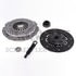 LuK 22-022 Clutch Kit