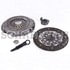 LuK 22-029 Transmission Clutch Kit LuK RepSet