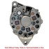 14045 by MPA ELECTRICAL - Alternator - 12V, Marelli, CW (Right), without Pulley, External Regulator