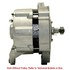 14045 by MPA ELECTRICAL - Alternator - 12V, Marelli, CW (Right), without Pulley, External Regulator