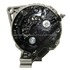 13989 by MPA ELECTRICAL - Alternator - 12V, Bosch, CW (Right), with Pulley, Internal Regulator