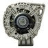 13989 by MPA ELECTRICAL - Alternator - 12V, Bosch, CW (Right), with Pulley, Internal Regulator