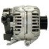 13989 by MPA ELECTRICAL - Alternator - 12V, Bosch, CW (Right), with Pulley, Internal Regulator