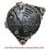 13990 by MPA ELECTRICAL - Alternator - 12V, Valeo, CW (Right), without Pulley, Internal Regulator