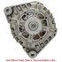 13990 by MPA ELECTRICAL - Alternator - 12V, Valeo, CW (Right), without Pulley, Internal Regulator