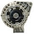 13993 by MPA ELECTRICAL - Alternator - 12V, Valeo, CW (Right), with Pulley, Internal Regulator