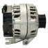 13993 by MPA ELECTRICAL - Alternator - 12V, Valeo, CW (Right), with Pulley, Internal Regulator