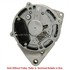 14049 by MPA ELECTRICAL - Alternator - 12V, Bosch, CW (Right), without Pulley, Internal Regulator