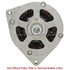 14049 by MPA ELECTRICAL - Alternator - 12V, Bosch, CW (Right), without Pulley, Internal Regulator