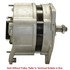 14049 by MPA ELECTRICAL - Alternator - 12V, Bosch, CW (Right), without Pulley, Internal Regulator