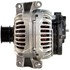 14051 by MPA ELECTRICAL - Alternator - 12V, Bosch, CW (Right), with Pulley, Internal Regulator