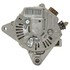 13958 by MPA ELECTRICAL - Alternator - 12V, Nippondenso, CW (Right), with Pulley, Internal Regulator