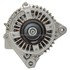 13959 by MPA ELECTRICAL - Alternator - 12V, Nippondenso, CW (Right), with Pulley, Internal Regulator