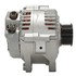 13959 by MPA ELECTRICAL - Alternator - 12V, Nippondenso, CW (Right), with Pulley, Internal Regulator