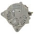 13959N by MPA ELECTRICAL - Alternator - 12V, Nippondenso, CW (Right), with Pulley, Internal Regulator