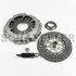 16-114 by LUK - Clutch Kit