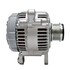 13960 by MPA ELECTRICAL - Alternator - 12V, Nippondenso, CW (Right), with Pulley, External Regulator