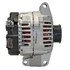 13944 by MPA ELECTRICAL - Alternator - 12V, Valeo, CW (Right), with Pulley, Internal Regulator