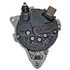 13945 by MPA ELECTRICAL - Alternator - 12V, Valeo, CW (Right), with Pulley, Internal Regulator