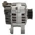 13945 by MPA ELECTRICAL - Alternator - 12V, Valeo, CW (Right), with Pulley, Internal Regulator