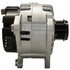 13947 by MPA ELECTRICAL - Alternator - 12V, Valeo, CW (Right), with Pulley, Internal Regulator