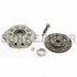 16-042 by LUK - Clutch Kit