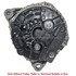 13952 by MPA ELECTRICAL - Alternator - 12V, Bosch, CW (Right), with Pulley, Internal Regulator