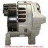 13974 by MPA ELECTRICAL - Alternator - 12V, Valeo, CW (Right), with Pulley, Internal Regulator