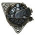 13981N by MPA ELECTRICAL - Alternator - 12V, Nippondenso, CW (Right), with Pulley, Internal Regulator