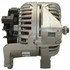 13986 by MPA ELECTRICAL - Alternator - 12V, Bosch, CW (Right), with Pulley, Internal Regulator