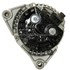 13987 by MPA ELECTRICAL - Alternator - 12V, Bosch, CW (Right), with Pulley, External Regulator