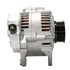 13964 by MPA ELECTRICAL - Alternator - 12V, Nippondenso, CW (Right), with Pulley, External Regulator