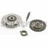 17-015 by LUK - Clutch Kit