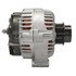 13968 by MPA ELECTRICAL - Alternator - 12V, Valeo, CW (Right), with Pulley, Internal Regulator