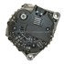 13969 by MPA ELECTRICAL - Alternator - 12V, Valeo, CW (Right), with Pulley, Internal Regulator