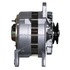 14273 by MPA ELECTRICAL - Alternator - 12V, Nippondenso, CW (Right), with Pulley, External Regulator