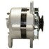 14274 by MPA ELECTRICAL - Alternator - 12V, Nippondenso, CW (Right), with Pulley, External Regulator