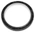 31374 by WALKER EXHAUST - Exhaust Pipe Flange Gasket