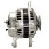 14433 by MPA ELECTRICAL - Alternator - 12V, Mitsubishi, CW (Right), with Pulley, Internal Regulator