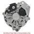 14396 by MPA ELECTRICAL - Alternator - 12V, Bosch, CW (Right), without Pulley, Internal Regulator