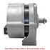 14406 by MPA ELECTRICAL - Alternator - 12V, Motorola, CW (Right), without Pulley, Internal Regulator