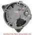 14417 by MPA ELECTRICAL - Alternator - 12V, Bosch, CW (Right), without Pulley, Internal Regulator